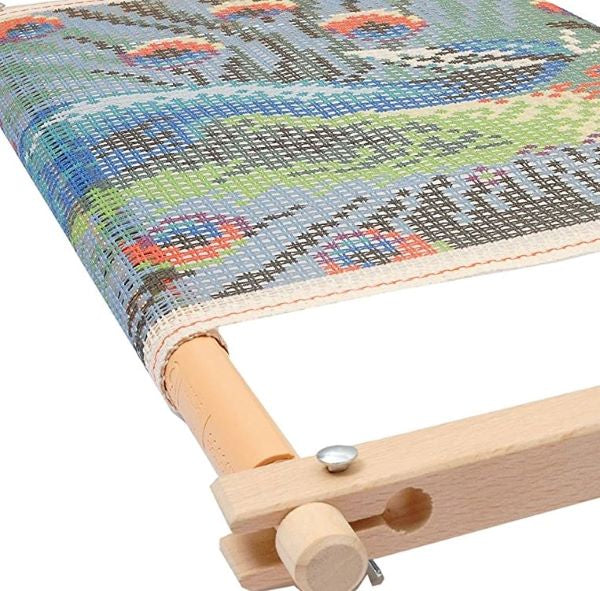 Tapestry Frames / Needlepoint Frames Tapestry Kits UK