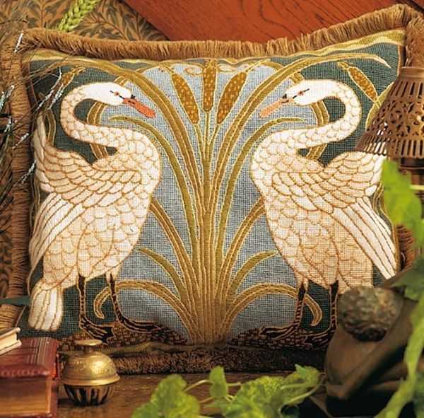 Tapestry Kits UK BEST SELLERS