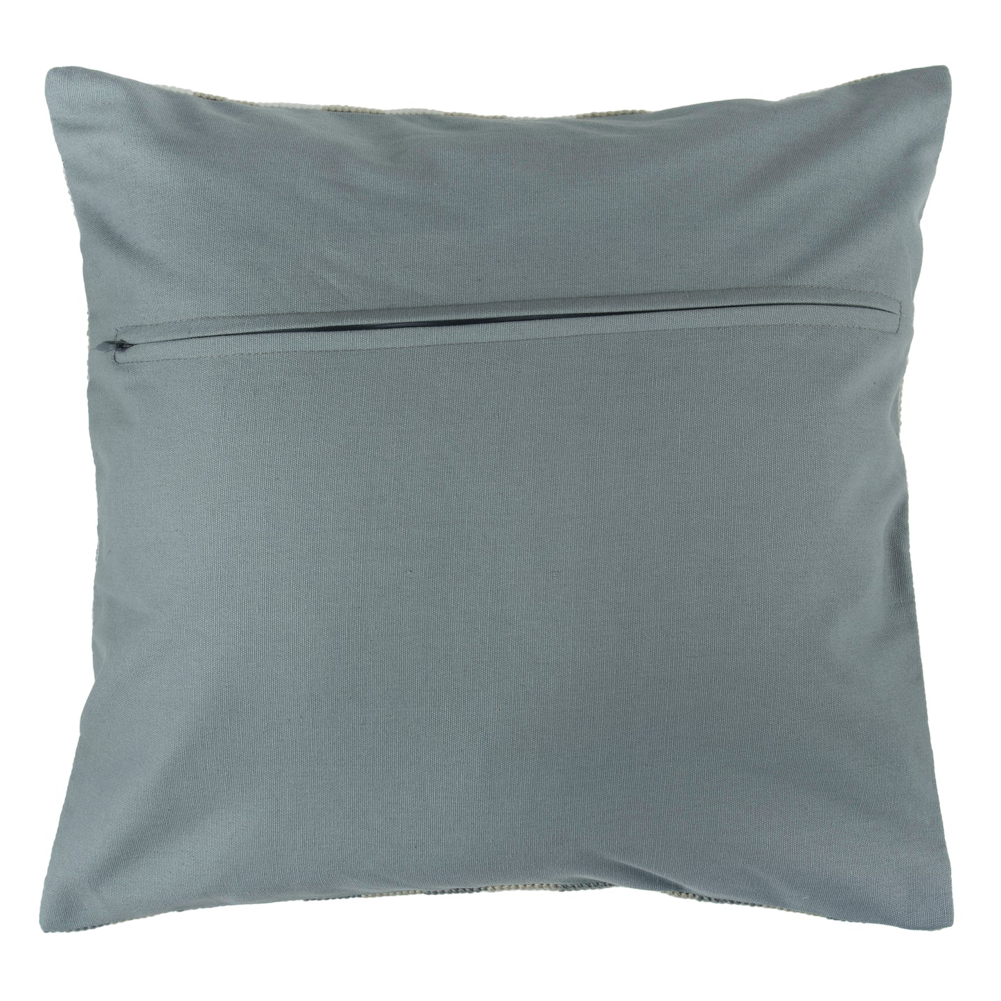 Bees Tapestry Kit Cushion (with cushion back)