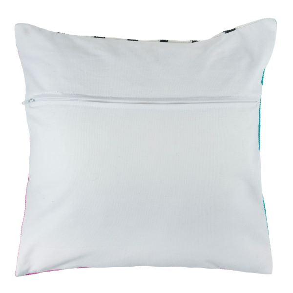 Shine Bright Tapestry Kit Cushion (with cushion back)