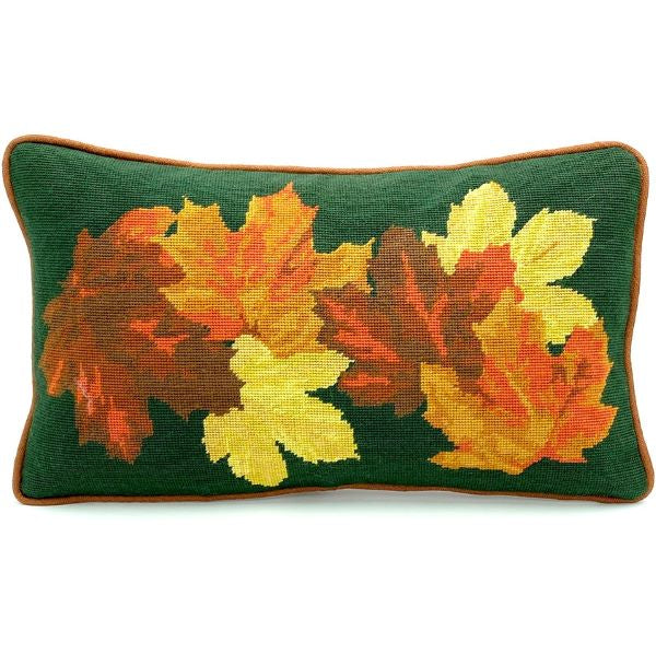 Autumn Fall Tapestry Kit - Cleopatra's Needle