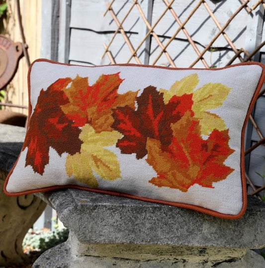 Fall Tapestry Kit - Cleopatra's Needle