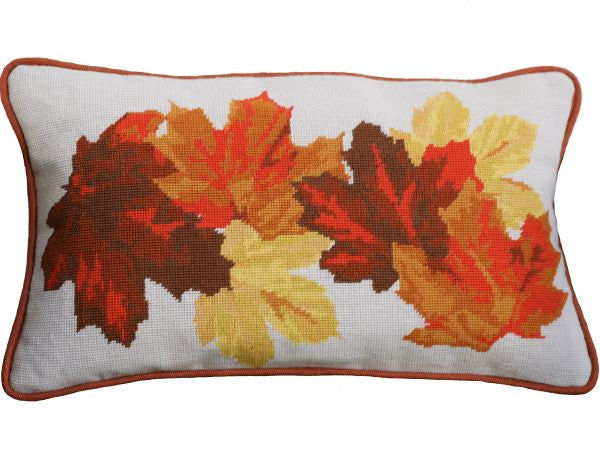 Fall Tapestry Kit - Cleopatra's Needle