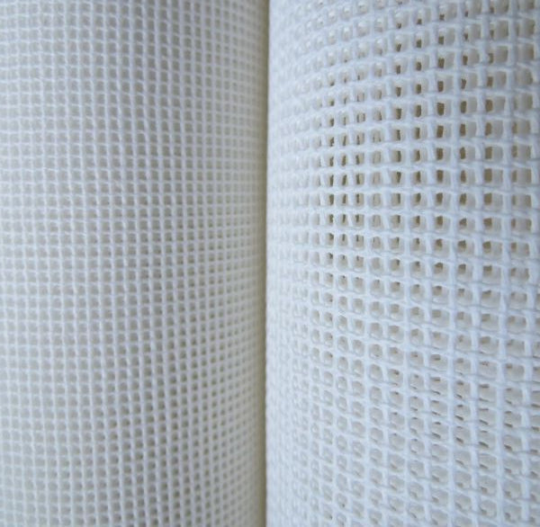 Tapestry Canvas / Needlepoint Canvas, 12 holes per inch, Zweigart - FAT QUARTER