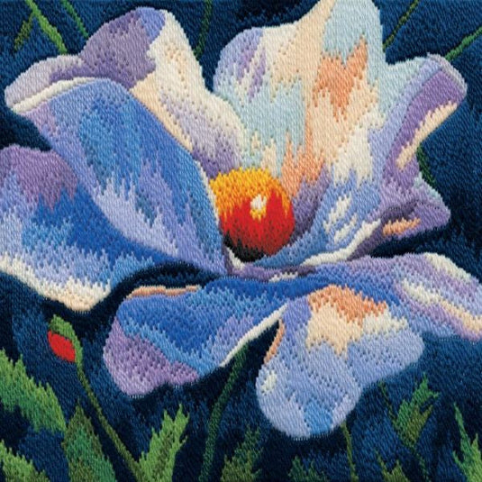 Tapestry Kits UK Tapestry Needlepoint Long Stitch Kit Specialists
