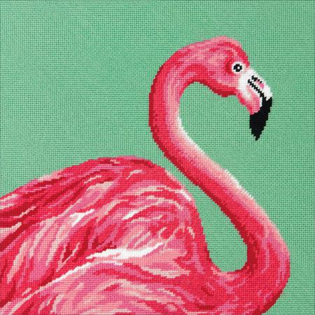 Flamingo tapestry sale