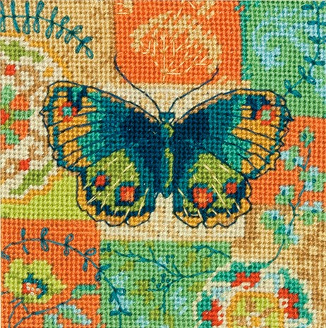 Dimensions Tapestry Kits - Tapestry Kits UK