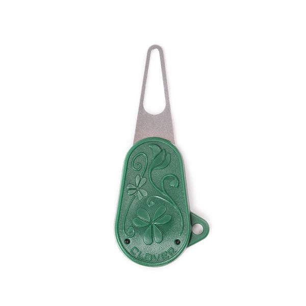 Tapestry Needle Threader - Clover Needle Threader