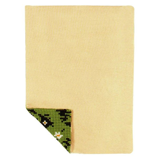 Wall Hanging Lining Backing - Cream PN-0164985